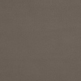 2927 Moonstone by Charlotte Designer Fabric Ring Book Page #4A 100% Woven Polyester Asia Exceeds 180,000 Wyzenbeek Rubs (Heavy Duty) No Repeat 54 Inches - Swanky Fabrics -