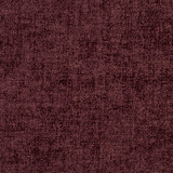 2941 Grape by Charlotte Designer Fabric Ring Book Page #3A 100% Woven Polyester Asia Exceeds 100,000 Wyzenbeek Rubs (Heavy Duty) No Repeat 54 Inches - Swanky Fabrics - 2941 Grape by Charlotte Designer Fabric Ring Book Page #3A 100% Woven Polyester Asia Exceeds 100,000 Wyzenbeek Rubs (Heavy Duty) No Repeat 54 Inches - Swanky Fabrics -
