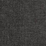 2946 Graphite by Charlotte Designer Fabric Ring Book Page #3A 100% Woven Polyester Asia Exceeds 100,000 Wyzenbeek Rubs (Heavy Duty) No Repeat 54 Inches - Swanky Fabrics -