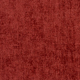 2948 Cherry by Charlotte Designer Fabric Ring Book Page #3A 100% Woven Polyester Asia Exceeds 100,000 Wyzenbeek Rubs (Heavy Duty) No Repeat 54 Inches - Swanky Fabrics -