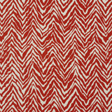 4608 Salsa by Charlotte Designer Fabric All Seasons IV 100% Acrylic Made In USA Exceeds 30,000 Wyzenbeek Rubs (Heavy Duty) Horizontal: 13.5" 54 Inches - Swanky Fabrics - 4608 Salsa by Charlotte Designer Fabric All Seasons IV 100% Acrylic Made In USA Exceeds 30,000 Wyzenbeek Rubs (Heavy Duty) Horizontal: 13.5" 54 Inches - Swanky Fabrics -
