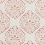 Lido Paper Petal by Lee Jofa Designer Wallcovering