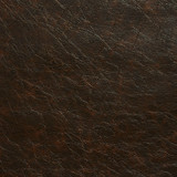 8282 Bark by Charlotte Designer Fabric Breathables III 70% Polyester, 23% Polyurethane, 7% Leather, 26oz. Asia Exceeds 200,000 Wyzenbeek Rubs (Heavy Duty) No Repeat 54 Inches - Swanky Fabrics - 8282 Bark by Charlotte Designer Fabric Breathables III 70% Polyester, 23% Polyurethane, 7% Leather, 26oz. Asia Exceeds 200,000 Wyzenbeek Rubs (Heavy Duty) No Repeat 54 Inches - Swanky Fabrics -