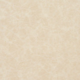 8288 Oyster by Charlotte Designer Fabric Breathables III 70% Polyester, 23% Polyurethane, 7% Leather, 26oz. Asia Exceeds 200,000 Wyzenbeek Rubs (Heavy Duty) No Repeat 54 Inches - Swanky Fabrics -