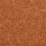 8290 Caramel by Charlotte Designer Fabric Breathables III 70% Polyester, 23% Polyurethane, 7% Leather, 26oz. Asia Exceeds 200,000 Wyzenbeek Rubs (Heavy Duty) No Repeat 54 Inches - Swanky Fabrics -