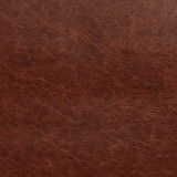 8293 Adobe by Charlotte Designer Fabric Breathables III 70% Polyester, 23% Polyurethane, 7% Leather, 26oz. Asia Exceeds 200,000 Wyzenbeek Rubs (Heavy Duty) No Repeat 54 Inches - Swanky Fabrics -