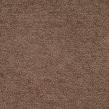 8423 Mink by Charlotte Designer Fabric Crypton Home 100% Woven Polyester Asia Exceeds 100,000 Wyzenbeek Rubs (Heavy Duty) No Repeat 54 Inches - Swanky Fabrics - 8423 Mink by Charlotte Designer Fabric Crypton Home 100% Woven Polyester Asia Exceeds 100,000 Wyzenbeek Rubs (Heavy Duty) No Repeat 54 Inches - Swanky Fabrics -