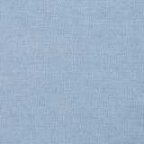 8431 Sky by Charlotte Designer Fabric Crypton Home 100% Woven Polyester Asia Exceeds 100,000 Wyzenbeek Rubs (Heavy Duty) No Repeat 54 Inches - Swanky Fabrics - 8431 Sky by Charlotte Designer Fabric Crypton Home 100% Woven Polyester Asia Exceeds 100,000 Wyzenbeek Rubs (Heavy Duty) No Repeat 54 Inches - Swanky Fabrics -