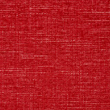 8436 Cherry by Charlotte Designer Fabric Crypton Home 100% Woven Polyester Asia Exceeds 100,000 Wyzenbeek Rubs (Heavy Duty) No Repeat 54 Inches - Swanky Fabrics -
