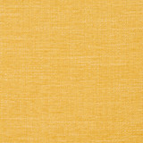 8442 Canary by Charlotte Designer Fabric Crypton Home 100% Woven Polyester Asia Exceeds 100,000 Wyzenbeek Rubs (Heavy Duty) No Repeat 54 Inches - Swanky Fabrics -