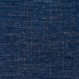 8443 Indigo by Charlotte Designer Fabric Crypton Home 100% Woven Polyester Asia Exceeds 100,000 Wyzenbeek Rubs (Heavy Duty) No Repeat 54 Inches - Swanky Fabrics -
