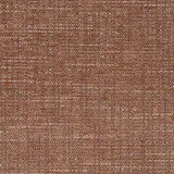8444 Latte by Charlotte Designer Fabric Crypton Home 100% Woven Polyester Asia Exceeds 100,000 Wyzenbeek Rubs (Heavy Duty) No Repeat 54 Inches - Swanky Fabrics -