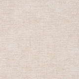 8447 Natural by Charlotte Designer Fabric Crypton Home 100% Woven Polyester Asia Exceeds 100,000 Wyzenbeek Rubs (Heavy Duty) No Repeat 54 Inches - Swanky Fabrics -