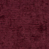 8448 Port by Charlotte Designer Fabric Crypton Home 100% Woven Polyester Asia Exceeds 100,000 Wyzenbeek Rubs (Heavy Duty) No Repeat 54 Inches - Swanky Fabrics -