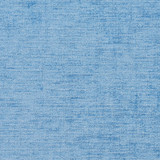8452 Spa by Charlotte Designer Fabric Crypton Home 100% Woven Polyester Asia Exceeds 100,000 Wyzenbeek Rubs (Heavy Duty) No Repeat 54 Inches - Swanky Fabrics -