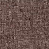 8462 Hickory by Charlotte Designer Fabric Crypton Home 100% Woven Polyester Asia Exceeds 100,000 Wyzenbeek Rubs (Heavy Duty) No Repeat 54 Inches - Swanky Fabrics - 8462 Hickory by Charlotte Designer Fabric Crypton Home 100% Woven Polyester Asia Exceeds 100,000 Wyzenbeek Rubs (Heavy Duty) No Repeat 54 Inches - Swanky Fabrics -
