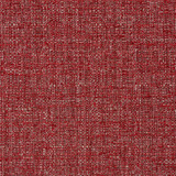 8463 Crimson by Charlotte Designer Fabric Crypton Home 100% Woven Polyester Asia Exceeds 100,000 Wyzenbeek Rubs (Heavy Duty) No Repeat 54 Inches - Swanky Fabrics -