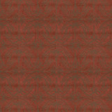 Lily Branch Red by Groundworks Designer Fabric ALLEGRA HICKS II COLLECTION VISCOSE - 53%;POLYESTER - 25%;COTTON - 22% Italy MEDIUM Horizontal: 13.75 and Vertical: 19.75 55 - Swanky Fabrics -
