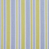 I9000-24 by Charlotte Designer Fabric Online Exclusives 100% Solution Dyed Acrlyic Spain Exceeds 100,000 Wyzenbeek Rubs (Heavy Duty) Horizontal: 6.75" 54 Inches - Swanky Fabrics -