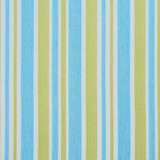 I9000-25 by Charlotte Designer Fabric Online Exclusives 100% Solution Dyed Acrlyic Spain Exceeds 100,000 Wyzenbeek Rubs (Heavy Duty) Horizontal: 6.75" 54 Inches - Swanky Fabrics -