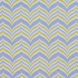 I9000-28 by Charlotte Designer Fabric Online Exclusives 100% Solution Dyed Acrlyic Spain Exceeds 100,000 Wyzenbeek Rubs (Heavy Duty) Horizontal: 2.5" x Vertical: 2" 54 Inches - Swanky Fabrics -