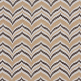 I9000-30 by Charlotte Designer Fabric Online Exclusives 100% Solution Dyed Acrlyic Spain Exceeds 100,000 Wyzenbeek Rubs (Heavy Duty) Horizontal: 2.5" x Vertical: 2" 54 Inches - Swanky Fabrics -
