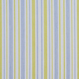 I9000-32 by Charlotte Designer Fabric Online Exclusives 100% Solution Dyed Acrlyic Spain Exceeds 100,000 Wyzenbeek Rubs (Heavy Duty) Horizontal: 5.5" 54 Inches - Swanky Fabrics -
