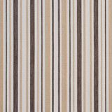 I9000-34 by Charlotte Designer Fabric Online Exclusives 100% Solution Dyed Acrlyic Spain Exceeds 100,000 Wyzenbeek Rubs (Heavy Duty) Horizontal: 5.5" 54 Inches - Swanky Fabrics -