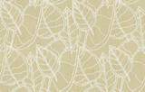 Fall White by Lee Jofa Modern Designer Fabric