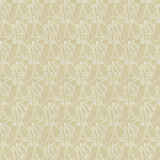 Fall White by Groundworks Designer Fabric ALLEGRA HICKS II COLLECTION LINEN - 60%;COTTON - 30%;NYLON - 10% United Kingdom - Horizontal: 4 and Vertical: 5 55 - Swanky Fabrics -