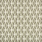 Agate Weave Sage by Groundworks Designer Fabric GEMS COLLECTION VISCOSE - 65%;COTTON - 18%;LINEN - 14%;ACRYLIC - 3% Italy MEDIUM Horizontal: 2.32 and Vertical: 3.15 55.12 - Swanky Fabrics -