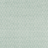 Topaz Weave Aqua by Groundworks Designer Fabric GEMS COLLECTION VISCOSE - 60%;COTTON - 21%;LINEN - 14%;ACRYLIC - 5% Italy MEDIUM Horizontal: 2.6 and Vertical: 1.06 55.12 - Swanky Fabrics -
