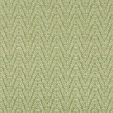 Topaz Weave Meadow by Lee Jofa Modern Designer Fabric