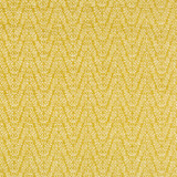 Topaz Weave Chartreuse by Groundworks Designer Fabric GEMS COLLECTION VISCOSE - 60%;COTTON - 21%;LINEN - 14%;ACRYLIC - 5% Italy MEDIUM Horizontal: 2.6 and Vertical: 1.06 55.12 - Swanky Fabrics -