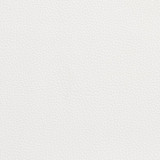 V152 White by Charlotte Designer Fabric 4-Way Stretch 100% Vinyl Asia Exceeds 100,000 Wyzenbeek Rubs (Heavy Duty) No Repeat 54 Inches - Swanky Fabrics -