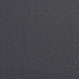 V158 Charcoal by Charlotte Designer Fabric 4-Way Stretch 100% Vinyl Asia Exceeds 100,000 Wyzenbeek Rubs (Heavy Duty) No Repeat 54 Inches - Swanky Fabrics -