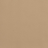 V160 Desert by Charlotte Designer Fabric 4-Way Stretch 100% Vinyl Asia Exceeds 100,000 Wyzenbeek Rubs (Heavy Duty) No Repeat 54 Inches - Swanky Fabrics -