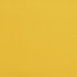 V165 Sunshine by Charlotte Designer Fabric 4-Way Stretch 100% Vinyl Asia Exceeds 100,000 Wyzenbeek Rubs (Heavy Duty) No Repeat 54 Inches - Swanky Fabrics - V165 Sunshine by Charlotte Designer Fabric 4-Way Stretch 100% Vinyl Asia Exceeds 100,000 Wyzenbeek Rubs (Heavy Duty) No Repeat 54 Inches - Swanky Fabrics -