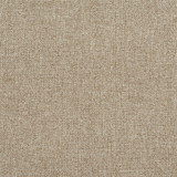 R134 Dove by Charlotte Designer Fabric Ring Book Page #24B 100% Woven Polyester Asia Exceeds 70,000 Wyzenbeek Rubs (Heavy Duty) No Repeat 54 Inches - Swanky Fabrics -