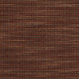 R151 Cayenne by Charlotte Designer Fabric Ring Book Page #23B 86% Polyester, 14% Acrylic Made In USA Exceeds 75,000 Wyzenbeek Rubs (Heavy Duty) No Repeat 54 Inches - Swanky Fabrics - R151 Cayenne by Charlotte Designer Fabric Ring Book Page #23B 86% Polyester, 14% Acrylic Made In USA Exceeds 75,000 Wyzenbeek Rubs (Heavy Duty) No Repeat 54 Inches - Swanky Fabrics -