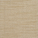 R154 Sesame by Charlotte Designer Fabric Ring Book Page #23B 86% Polyester, 14% Acrylic Made In USA Exceeds 75,000 Wyzenbeek Rubs (Heavy Duty) No Repeat 54 Inches - Swanky Fabrics -