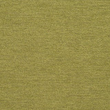 R171 Spring by Charlotte Designer Fabric Ring Book Page #22B 100% Woven Polyester Asia Exceeds 100,000 Wyzenbeek Rubs (Heavy Duty) No Repeat 54 Inches - Swanky Fabrics -