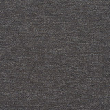 R174 Slate by Charlotte Designer Fabric Ring Book Page #22B 100% Woven Polyester Asia Exceeds 100,000 Wyzenbeek Rubs (Heavy Duty) No Repeat 54 Inches - Swanky Fabrics -