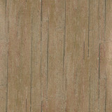 Wood Panel Rust by Mulberry Designer Wallcovering BOHEMIAN ROMANCE PAPER - 100% United Kingdom - Horizontal: - and Vertical: 20.488 20.488 - Swanky Fabrics -