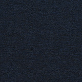 R176 Cadet by Charlotte Designer Fabric Ring Book Page #22B 100% Woven Polyester Asia Exceeds 100,000 Wyzenbeek Rubs (Heavy Duty) No Repeat 54 Inches - Swanky Fabrics - R176 Cadet by Charlotte Designer Fabric Ring Book Page #22B 100% Woven Polyester Asia Exceeds 100,000 Wyzenbeek Rubs (Heavy Duty) No Repeat 54 Inches - Swanky Fabrics -