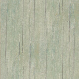 Wood Panel Lichen by Mulberry Designer Wallcovering BOHEMIAN ROMANCE PAPER - 100% United Kingdom - Horizontal: - and Vertical: 20.488 20.488 - Swanky Fabrics -