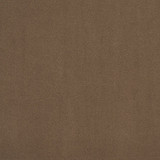 20940-05 by Charlotte Designer Fabric Crypton Woven Velvet 100% Woven Polyester Made In USA Exceeds 200,000 Wyzenbeek Rubs (Heavy Duty) No Repeat 54 Inches - Swanky Fabrics -