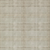Shetland Plaid Woodsmoke by Mulberry Designer Wallcovering MODERN COUNTRY PAPER - 100% United Kingdom - Horizontal: 26.989 and Vertical: 12.608 26.989 - Swanky Fabrics -