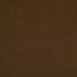 20940-16 by Charlotte Designer Fabric Crypton Woven Velvet 100% Woven Polyester Made In USA Exceeds 200,000 Wyzenbeek Rubs (Heavy Duty) No Repeat 54 Inches - Swanky Fabrics -