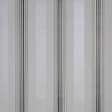 Lucca Onyx by Gaston Y Daniela Designer Wallcovering